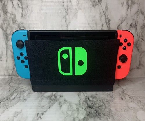 任天堂 - ニック Amazon.co.jp: ズートピア ジュディ ニック 【Switchに対応
