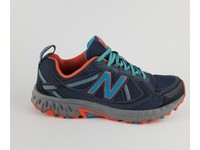 new balance techride 410v5