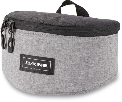 

Тайник с очками Дакин (распродажа), Dakine-Goggle-Stash-CO
