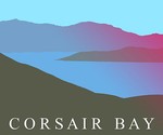 corsairbayimports