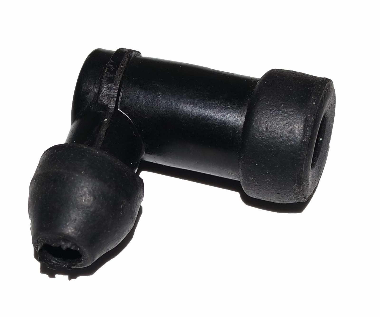 New Spark Plug Cap For Yamaha RX 100 Motorcycle  