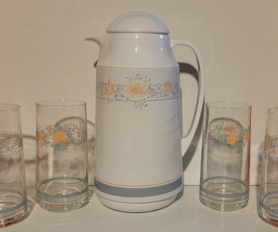 Objectfoto('s) van geverifieerde koper