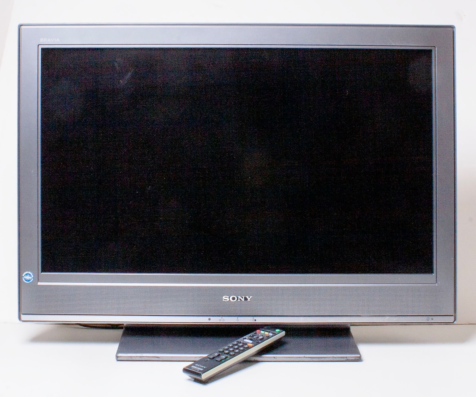 shiba_love【ジャンク品】SONY BRAVIA Sony Bravia KDL40ZX1 - CNET