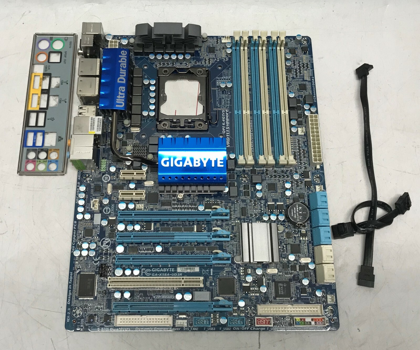 Gigabyte ga x58a ud3r. Gigabyte 1366 ga-x58a-ud3r. ga-x58a-ud3r rev. 2.0. x58a-ud3r. материнская плата 1366 gigabyte ga-ex58-ud5.