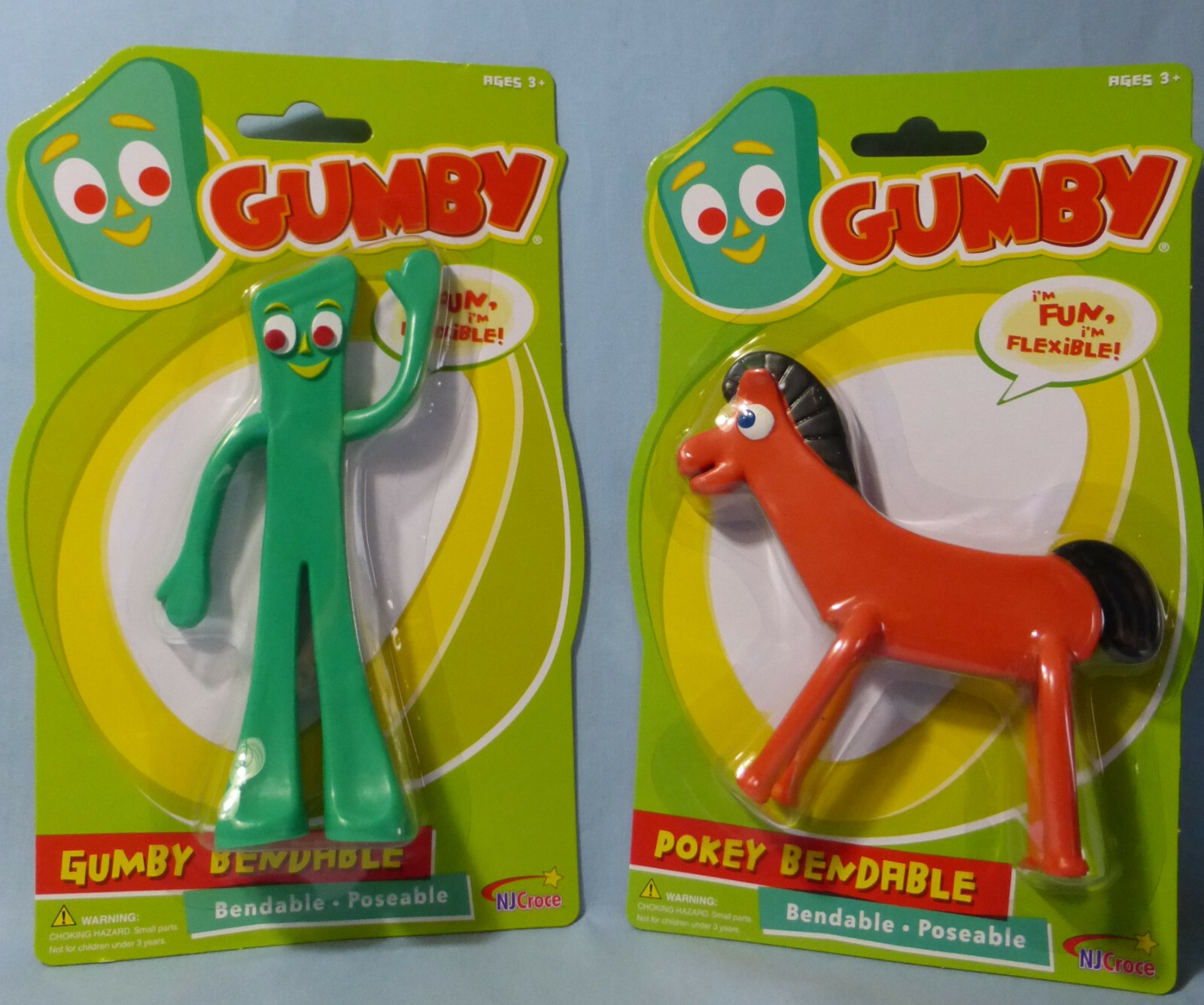 Bendable GUMBY フィギュア $_57.JPG?set_id=8800005007