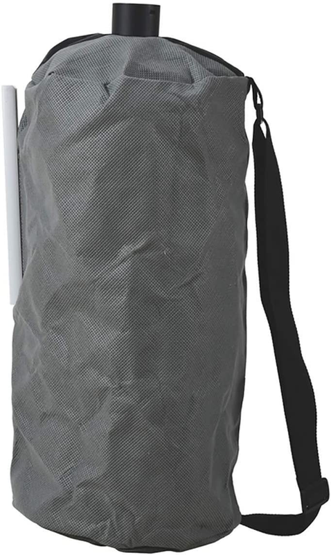 Electric Drywall Sander Dust Collection Bag/Dust-Free Wall G