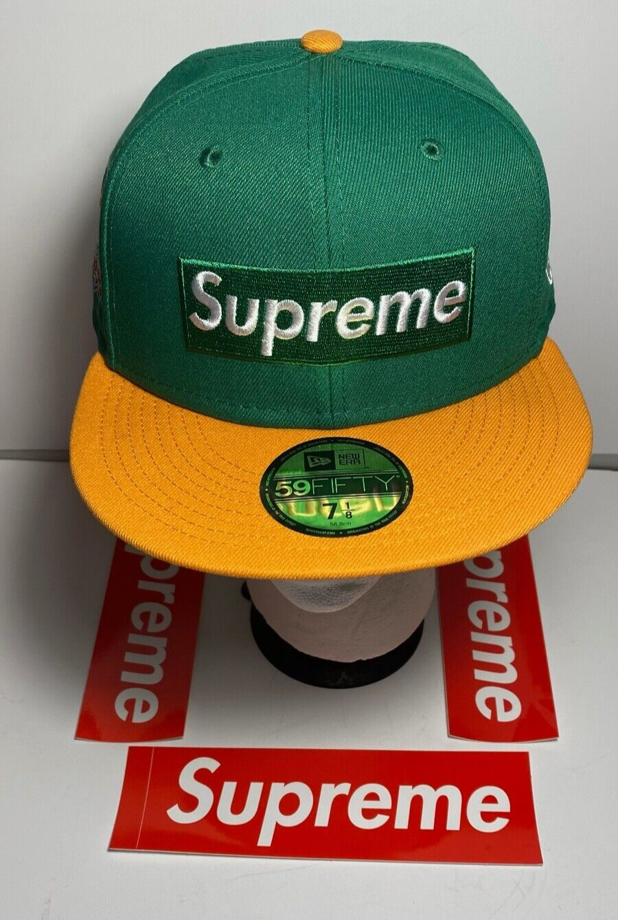 $_57.PNG?set_id=880000500F $_57.PNG?set_id=880000500F
