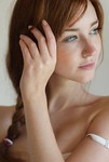 kathyrhoope_0
