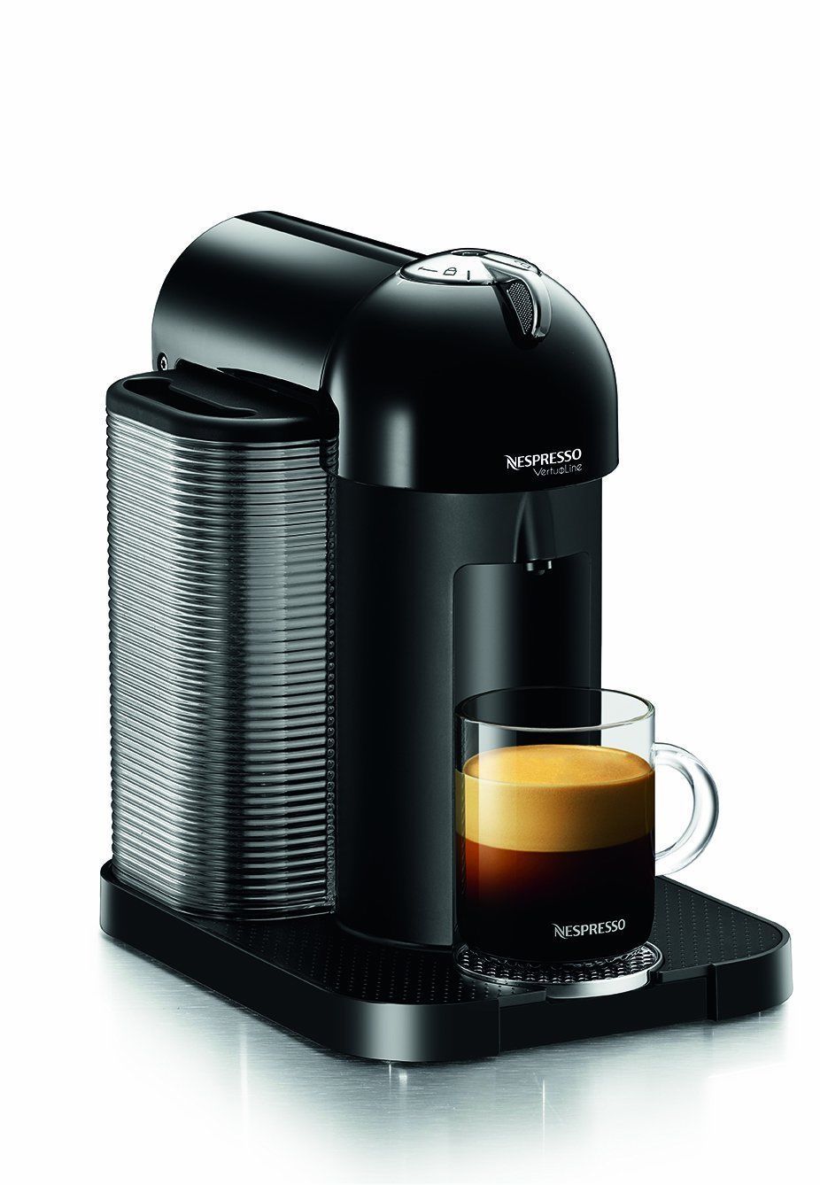新品❗️Nespresso PIXIE C60型 51FOkQILJvL._UF350,350_QL50_.jpg