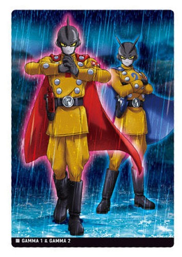 BANDAI - ジャンル多数カード $_57.JPG?set_id=880000500F