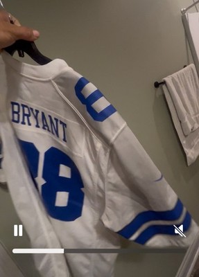 Foto dell'oggetto di un acquirente verificato