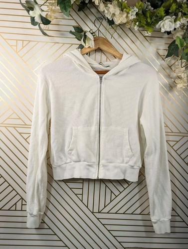 Brandy Melville ジャケット s-l1200.jpg