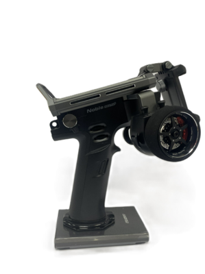 FLYSKY NOBLE NB4 PRO+ SURFACE RADIO WITH RECEIVER