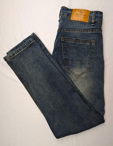 ★CRANK★COTTON WASHING STRING PANTS_D.GY★正規品/直送料込 Engineered Garments Knit Leisure Pant Black 12oz Cotton
