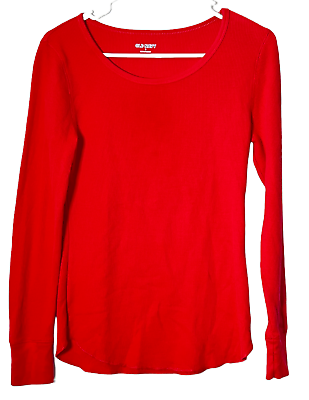 Red top size 24 sales