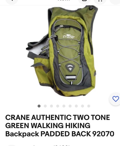 【AAKE】CURVE PADDED BACKPACK Amazon.com: Kuosdaz Laptop Backpack for Women, Large School
