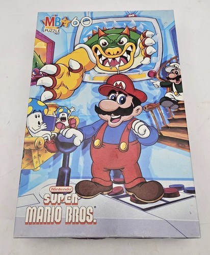 mario ページです Super Mario Bros - PixelRetro Video Game T-shirts - NES