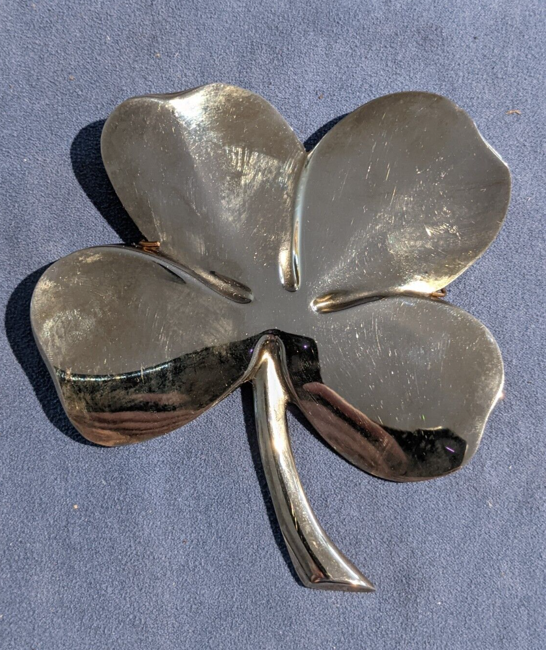 Eq　Jiminy craft language　ill his clover Eq Jiminy craft language ill his clover - 邦楽