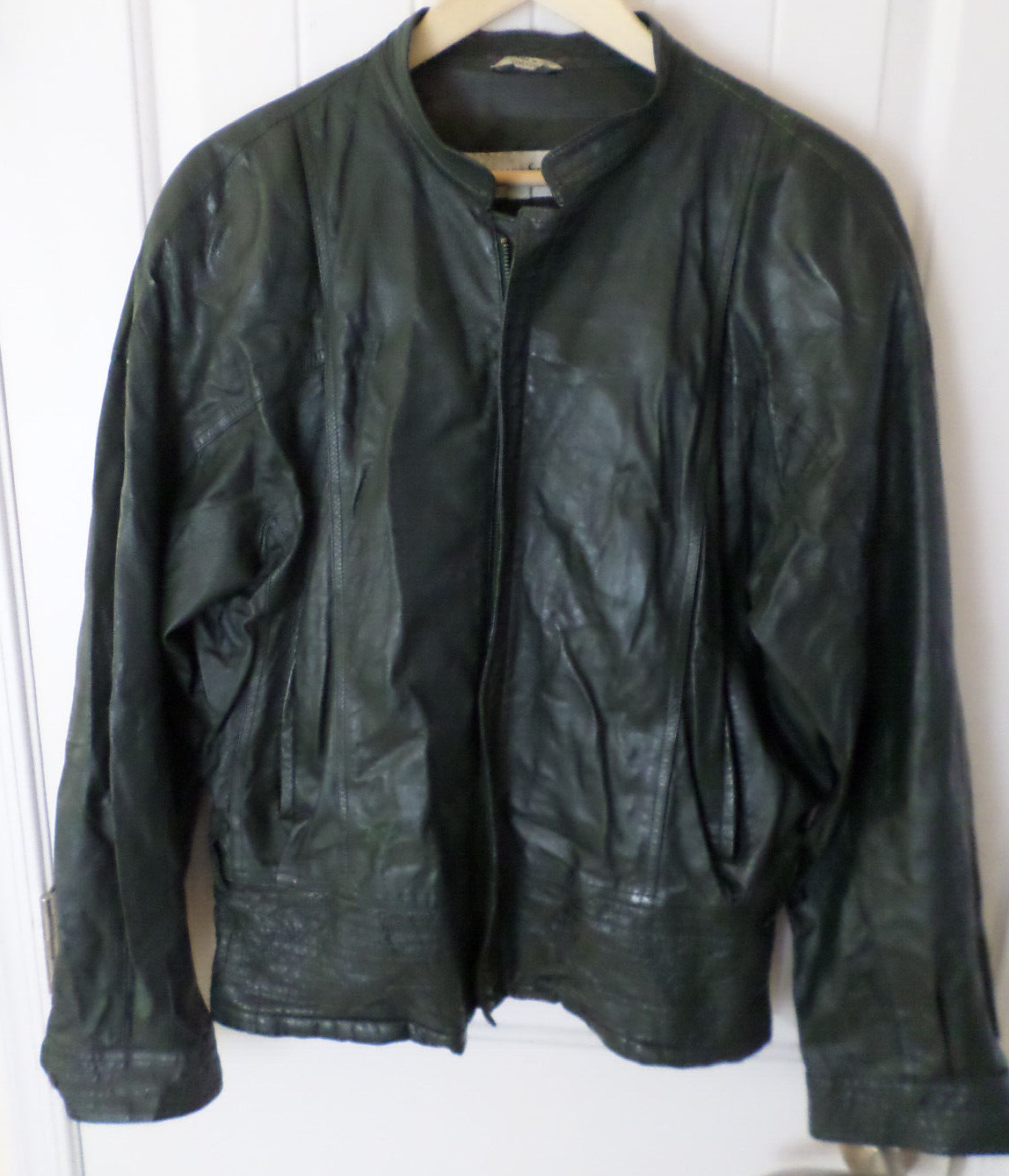 ジャケット・アウター GIORGIO ARMANI / 90s tailored jacket 48 GIORGIO ARMANI 80s 90s Made in Italy Old double tailored