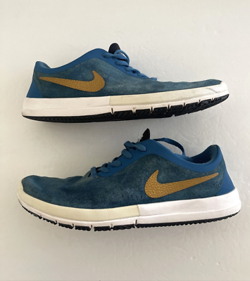 Nike free cheap nano sb