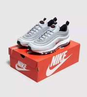 nike squalo nuove e originali