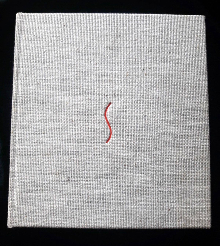 Cezanne Maurice Raynal Art/Peinture/France/Biographie 750