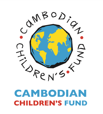Cambodian Children's Fund