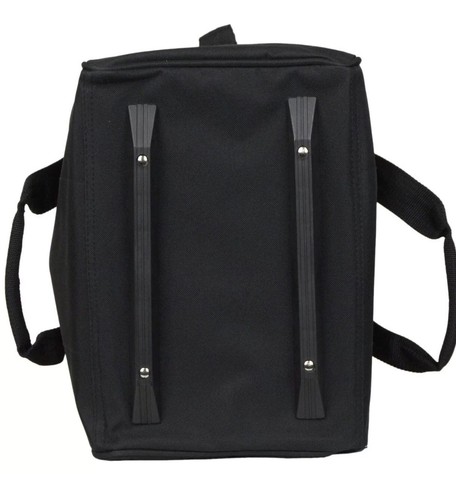 Dewalt Tool Bag Contractor Bag