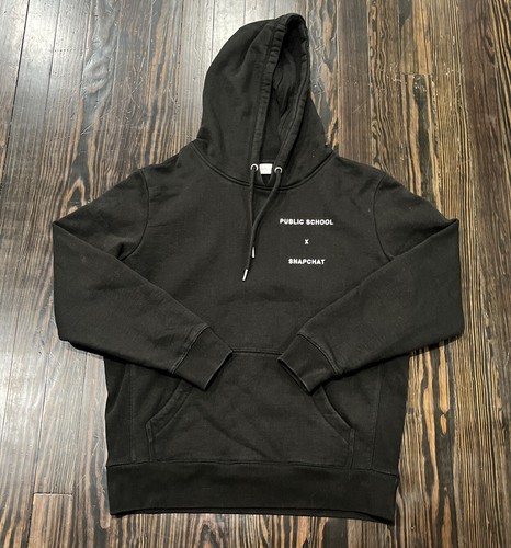 Y*M様 FCRB VENTILATION HOODIE FCRB-212061 F.C.Real Bristol 21AW VENTILATION HOODIE FCRB-212061