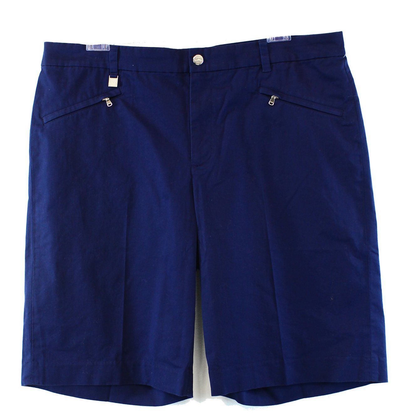 White House Black Market Size 8 Shorts for Women