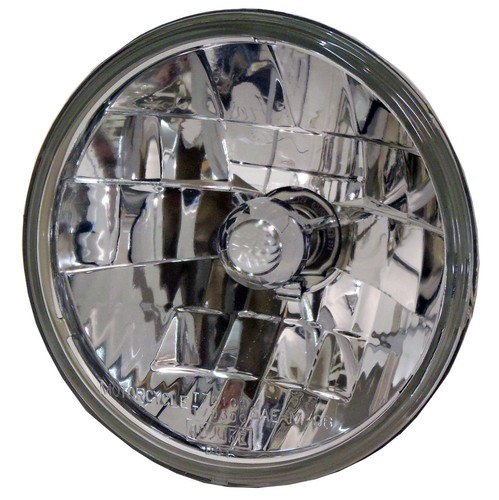 【中古】 Full Circle MartyRaybon ADJURE 7