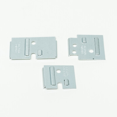 AF1100 Universal Furnace Igniter for Norton Hot Surface Ignitor