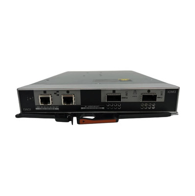 Lot 7x Genuine NetApp 111-00485+C0 IOM3 Controller Module 94214-10