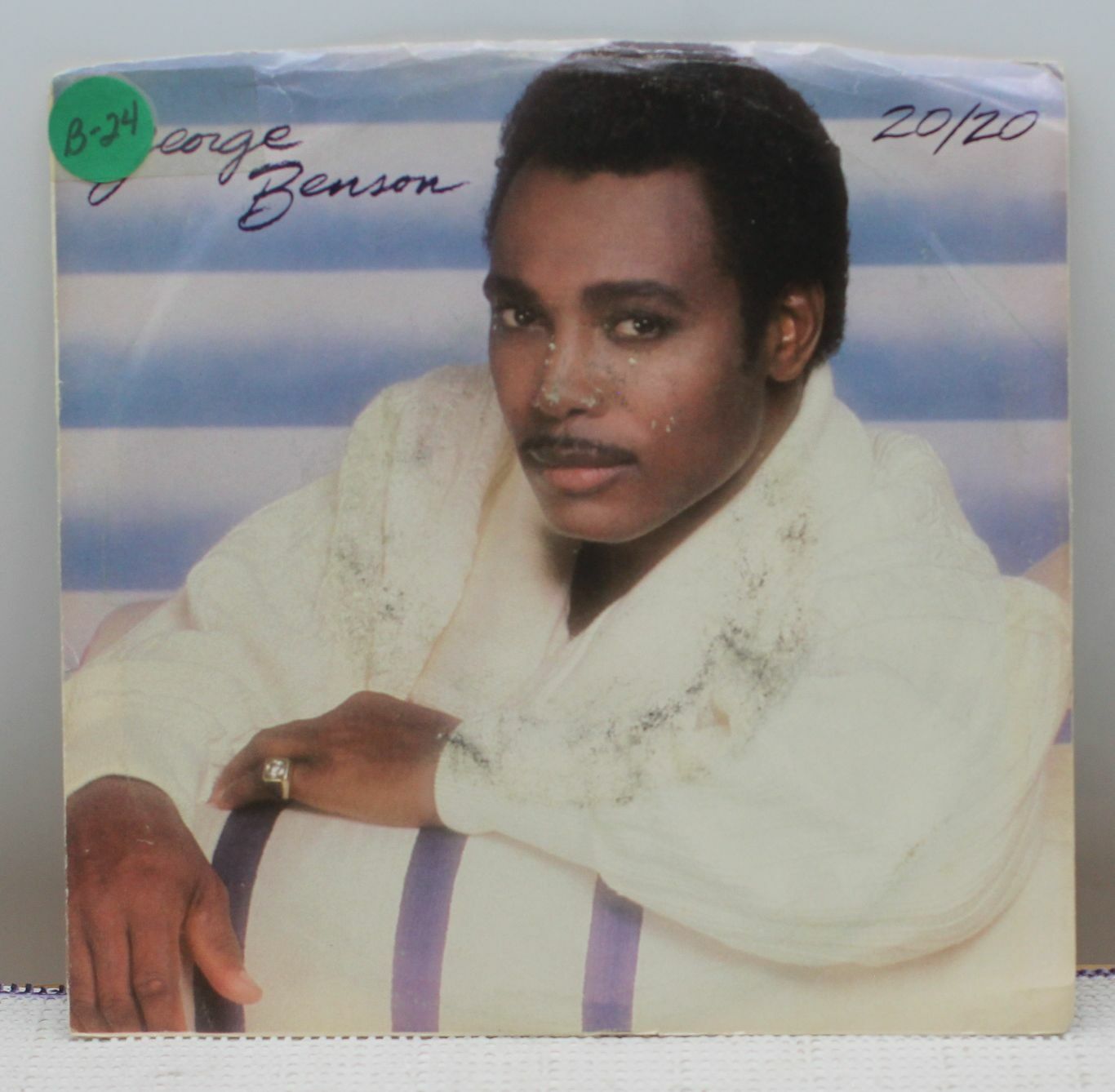 $_57.JPG?set_id=8800005007