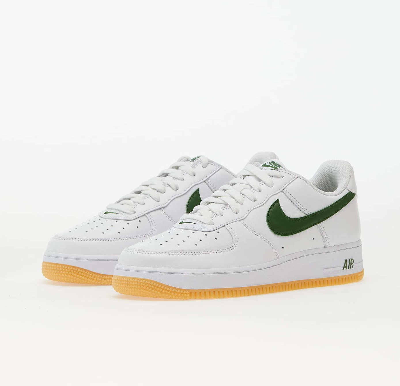 Amazon | [ナイキ] エア フォース 1 '07 ESS AIR FORCE 1 '07