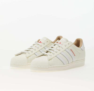 Adidas superstar new hot sale colours