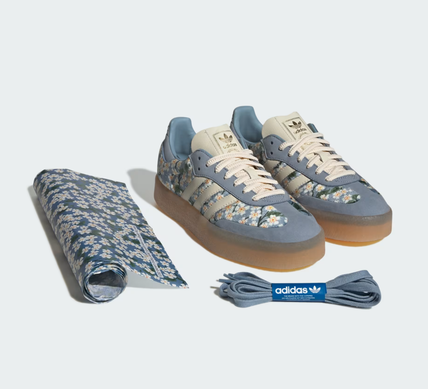 SAMBAE × LIBERTY LONDON $_57.PNG?set_id=880000500F