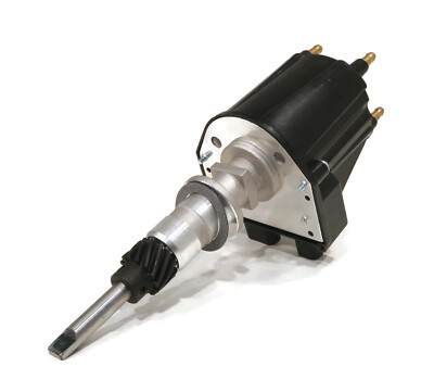Distributor for 1993 Mercruiser 3.0L ALPHA 3.0LX ALPHA Sterndrive Boat Engines