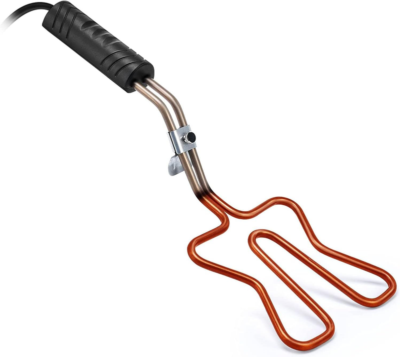 – Bbq Grill Fire Starters For Fireplace C
