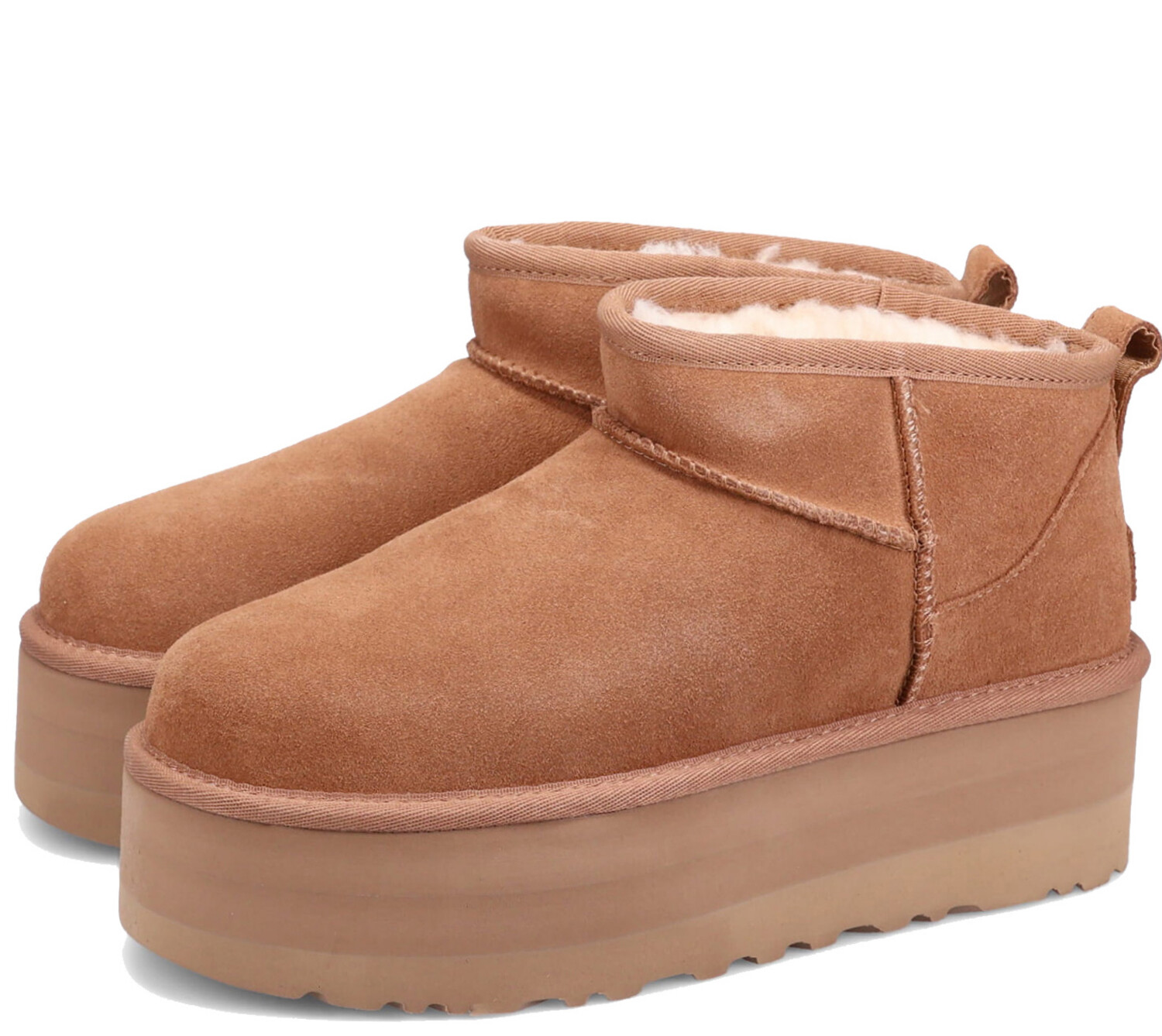 Brand New 100% Authentic UGG Classic Ultra Mini Platform Brand New 100% Authentic UGG Classic Ultra Mini Platform