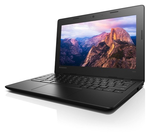 SONY VAIO PCG-71311N Notebook/Laptop | Core i3 | 4GB RAM