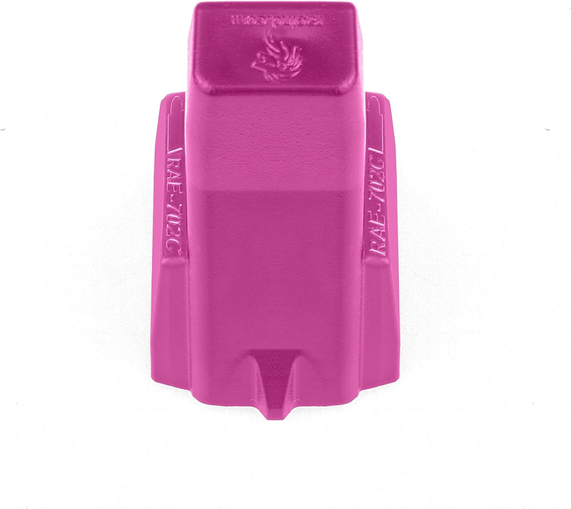 RAEIND Smith & Wesson M&P Shield Single Stack 9Mm Pistol Magazine Speed Loader