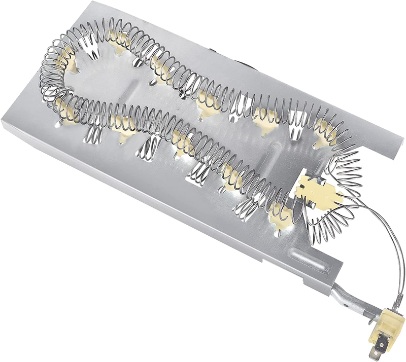 3387747 W11344457 Dryer Heating Element