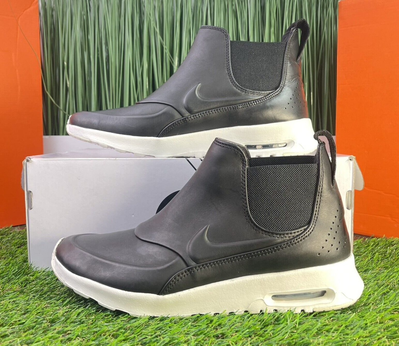 Comprar nike best sale air max thea