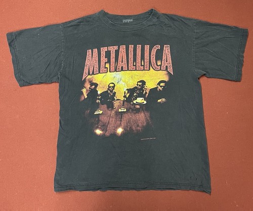 $_12.JPG?set_id=880000500F