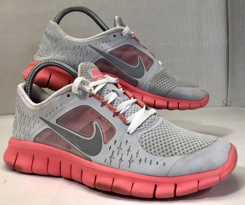 NIKE FREE RUN＋3 $_12.JPG?set_id=880000500F