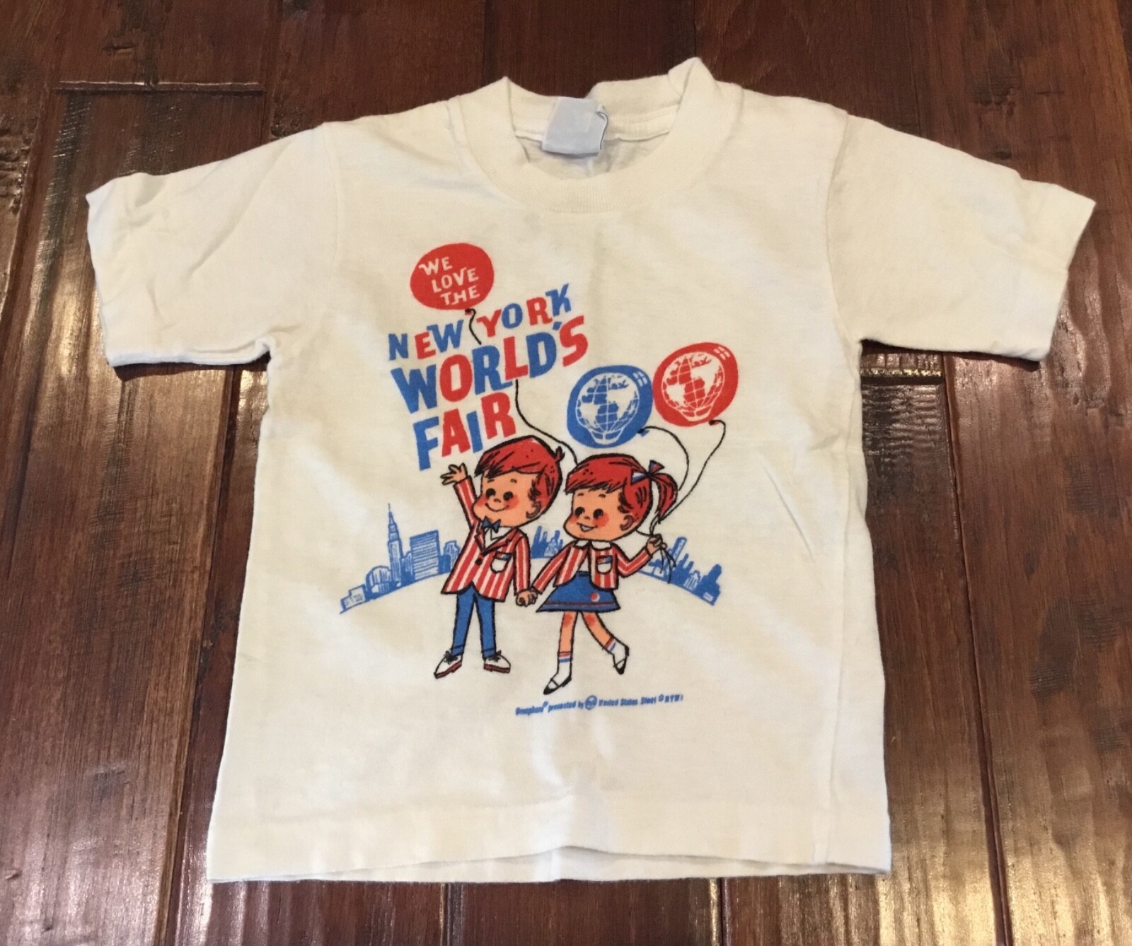Fort Birthday The Fortes Show Tシャツ Mサイズ Fort Birthday The Fortes Show Tシャツ Mサイズ Fort Birthday