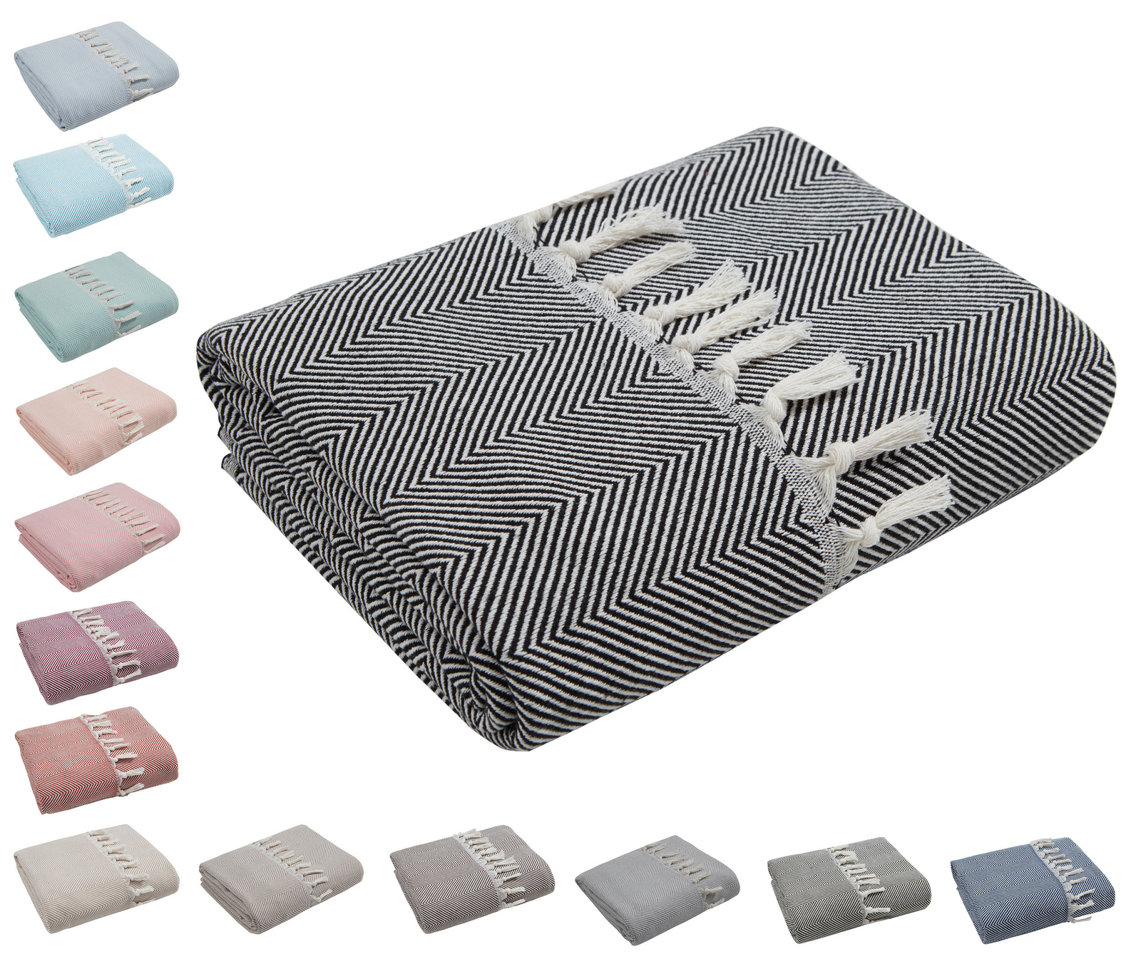 Tagesdecke 150x 200 Wohndecke Wendedecke Kuscheldeck Sofadecke Couchdecke 