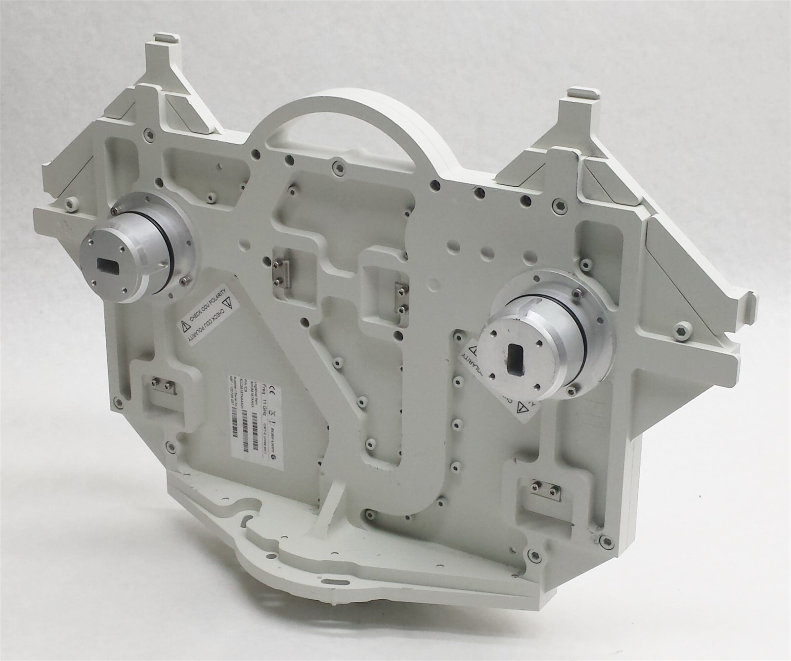 $_57.JPG?set_id=880000500F