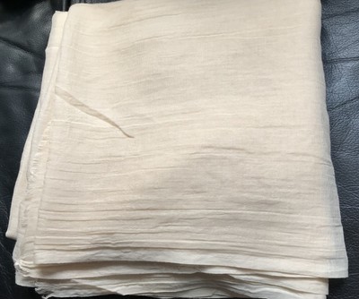 Foto dell'oggetto di un acquirente verificato